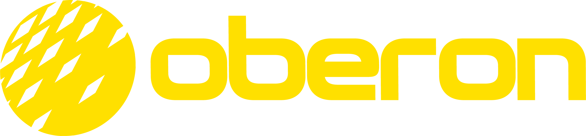 Oberon — AI for vehicle routing and brokerage optimization